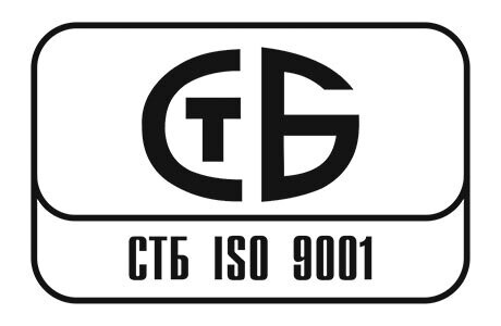 iso9001