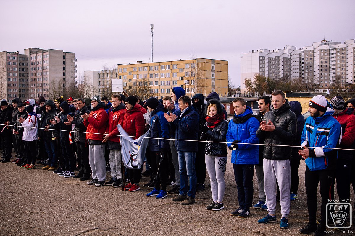 Разведатлон 2019