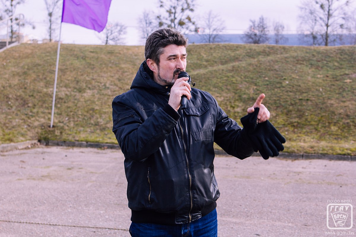 Разведатлон 2019