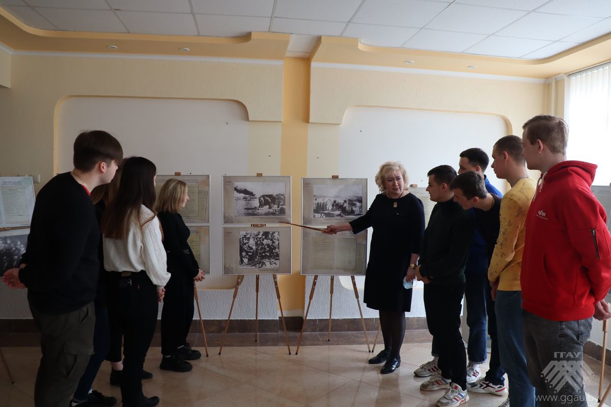 Партизаны Беларуси. Подвиги и судьбы партизан в документах