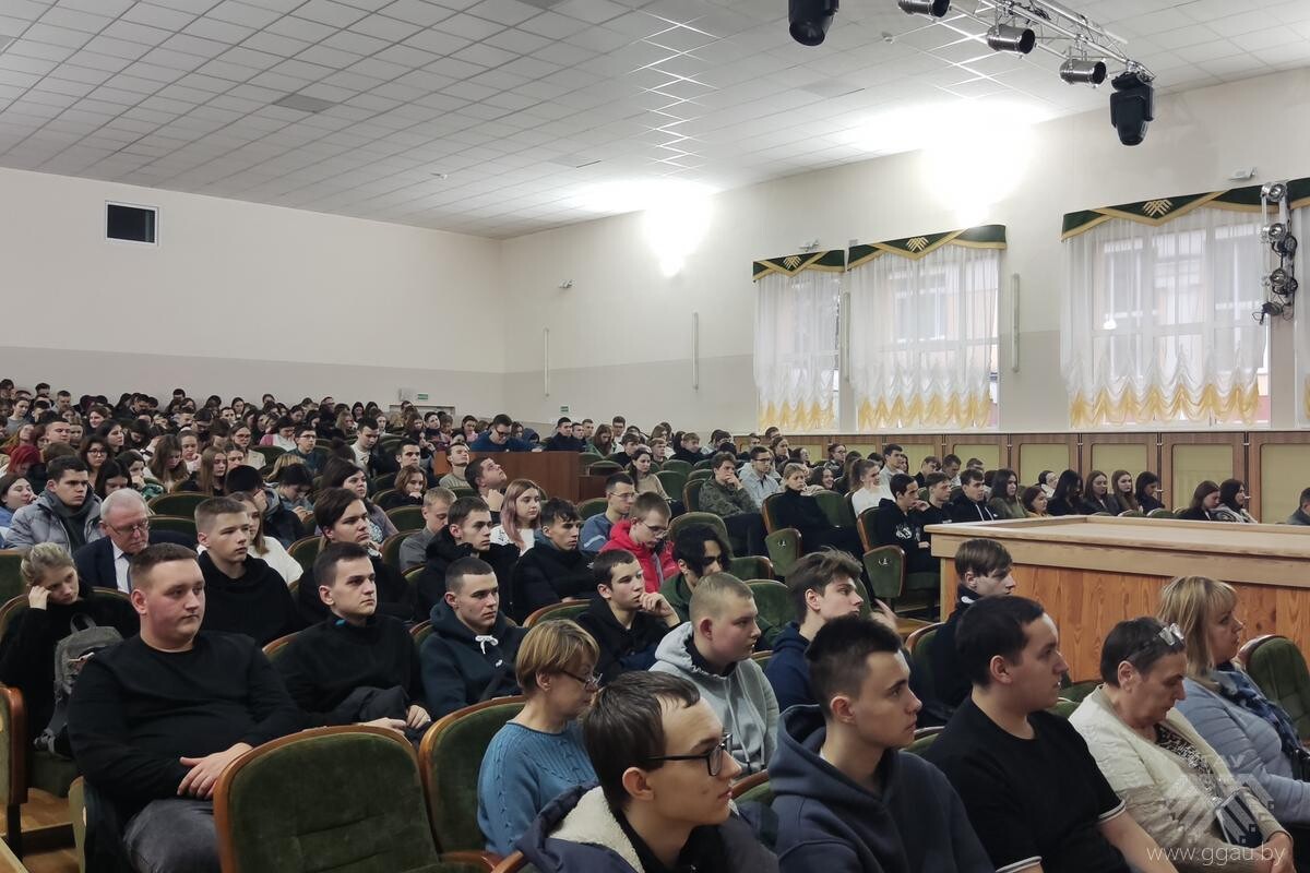 Рождество в богослужениях православной церкви