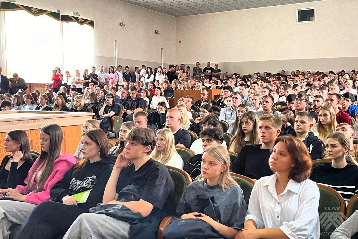 Противодействие киберпреступности