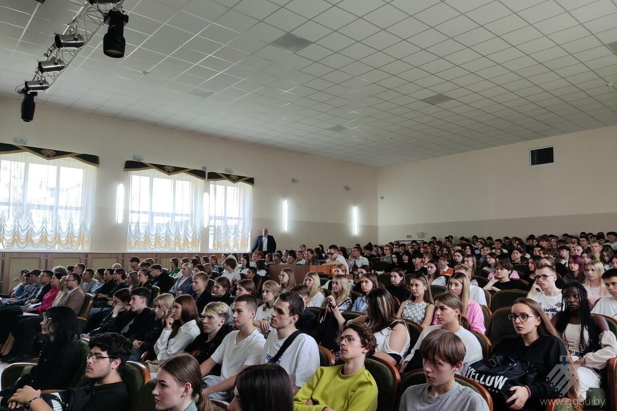 img 20240916 134910