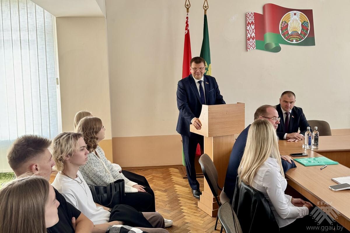 От теории к практике