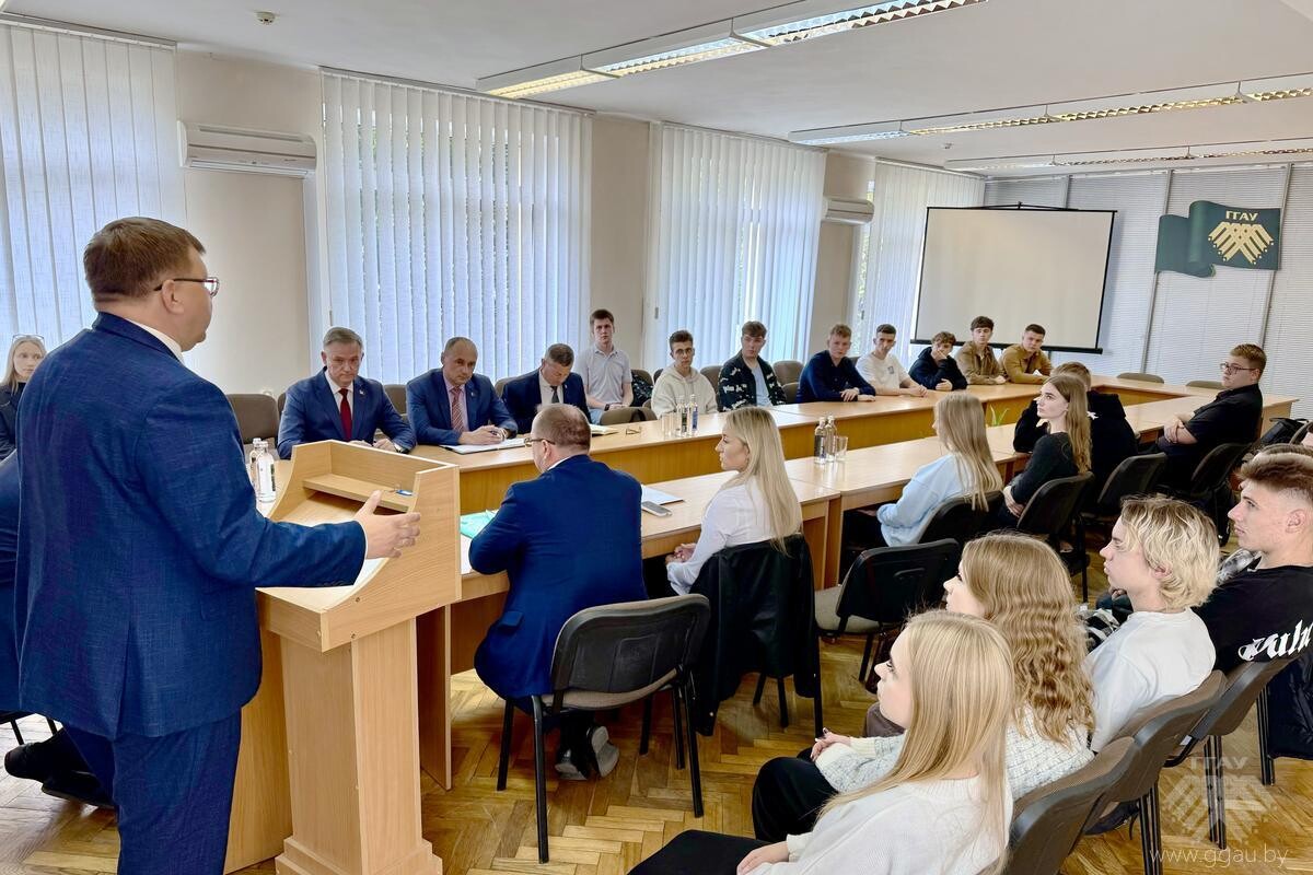 От теории к практике