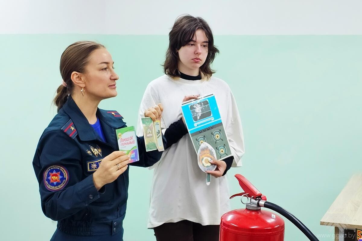 ковалjpg