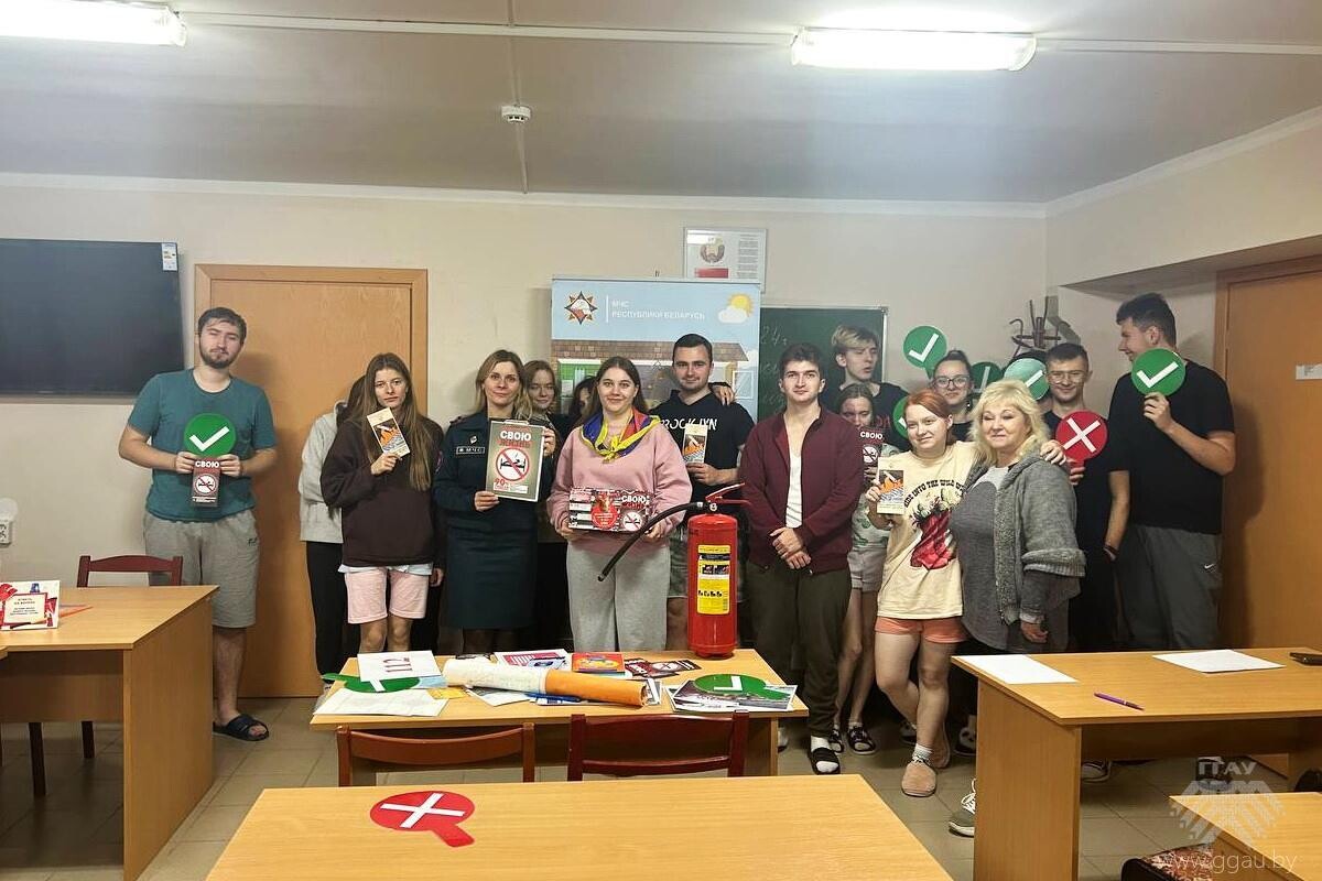 маркевич е
