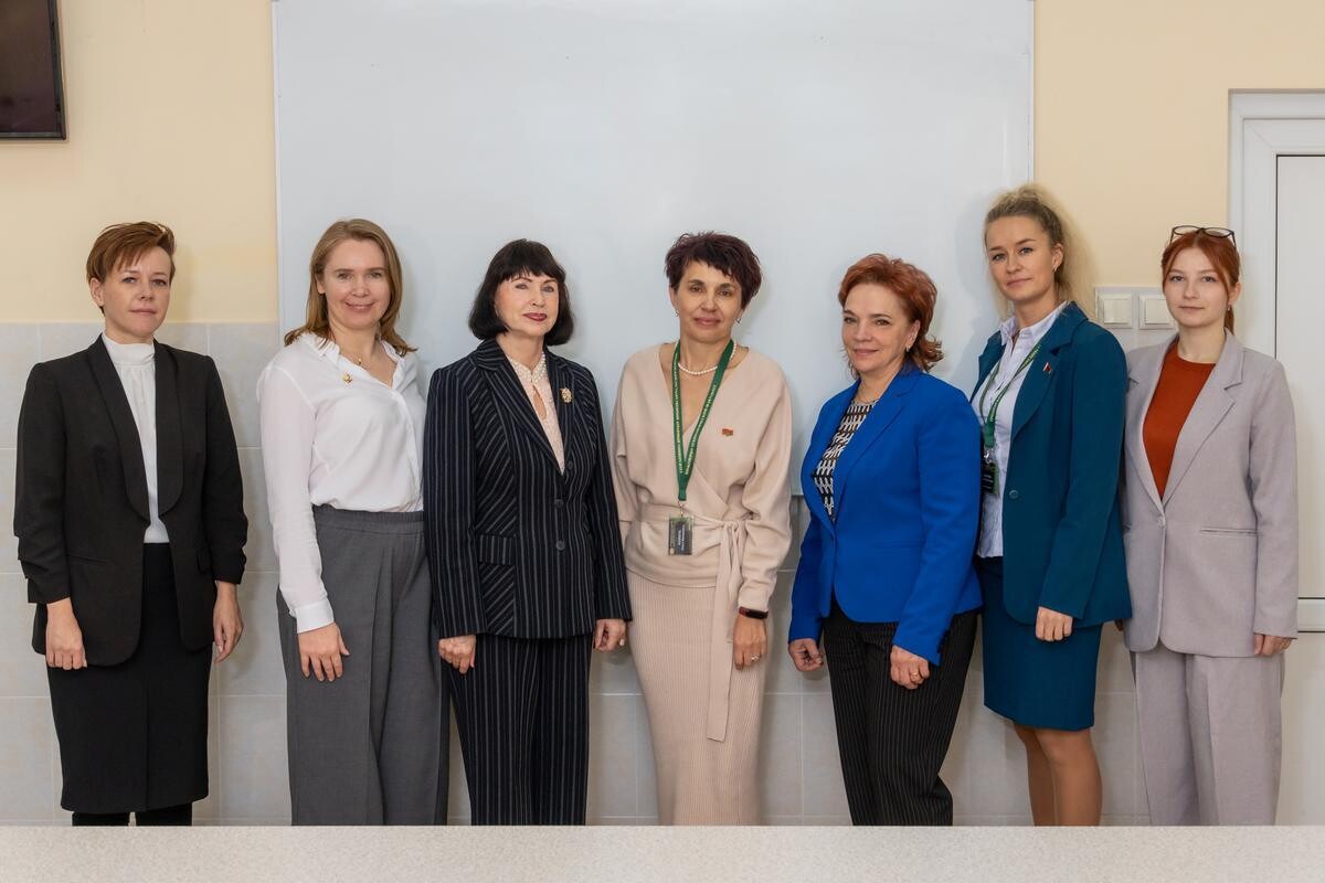 Республиканский конкурс Лучший мёд сезона