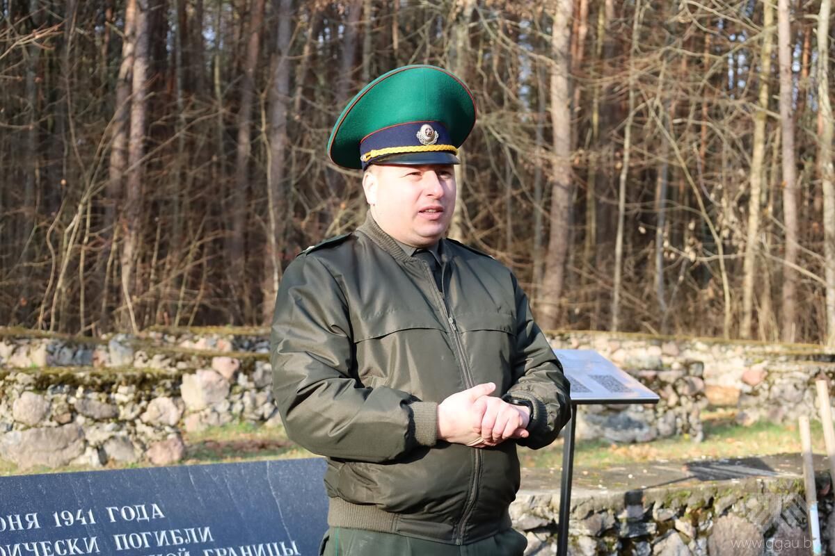 Память. Единство. Победа