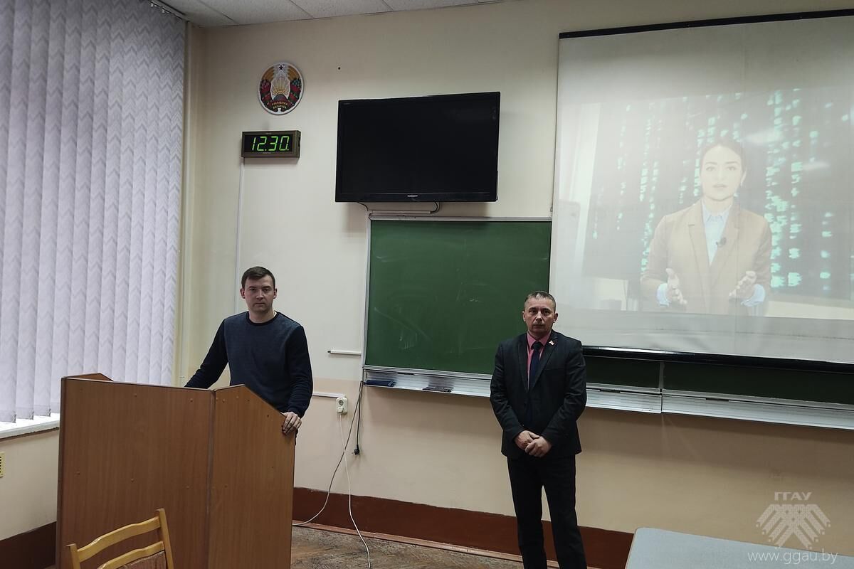Как не попасть в ловушку к мошенникам