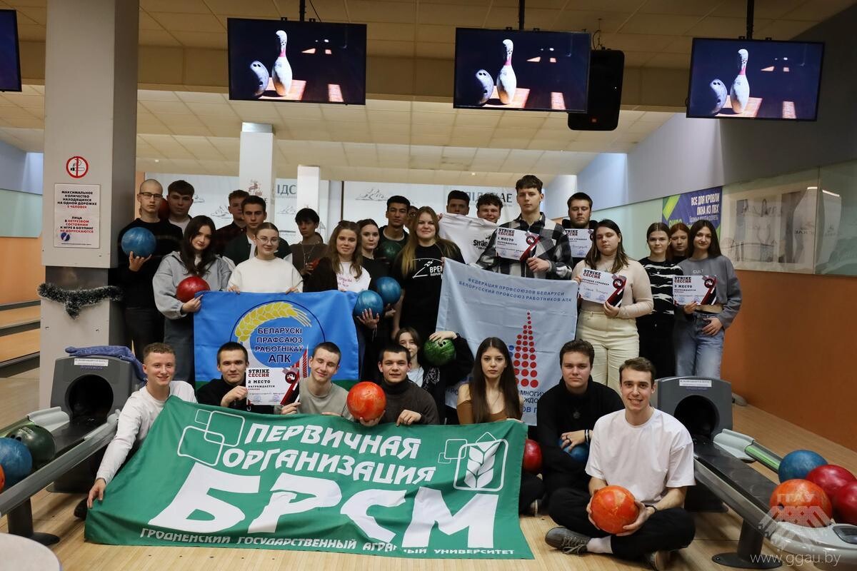 Встреча с Олегом Витальевичем Ивановым