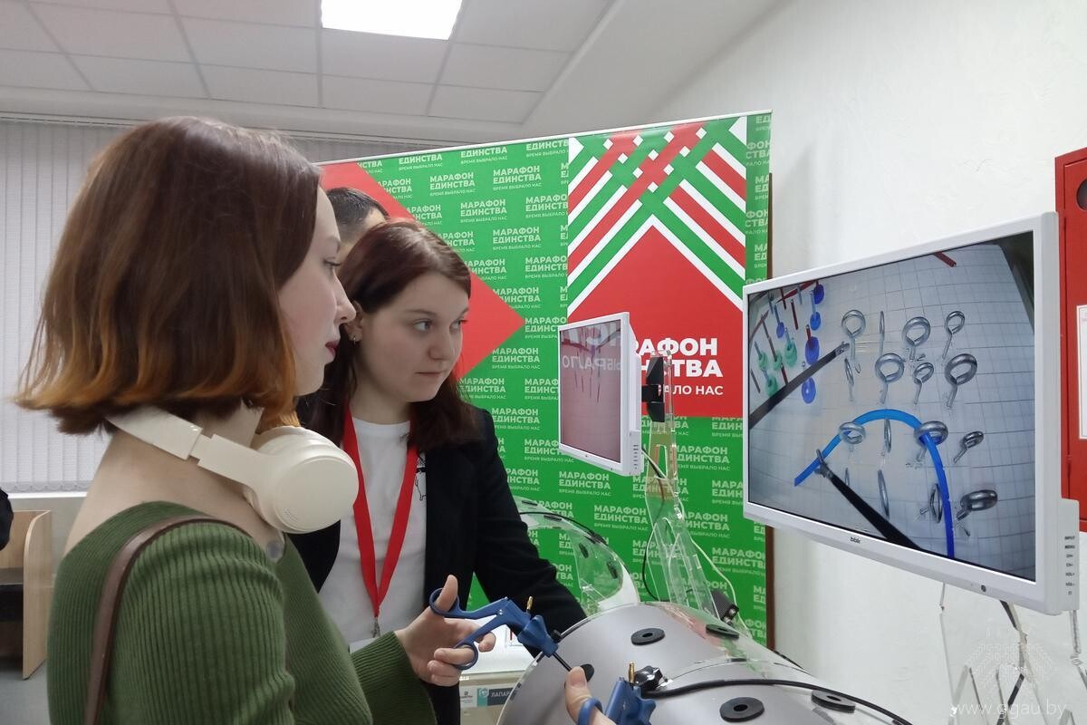 Узнать новое – это всегда интересно