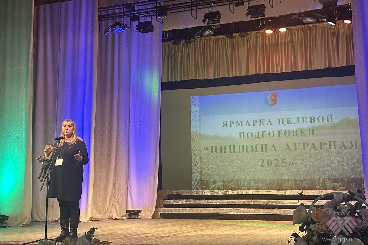 Пинщина аграрная