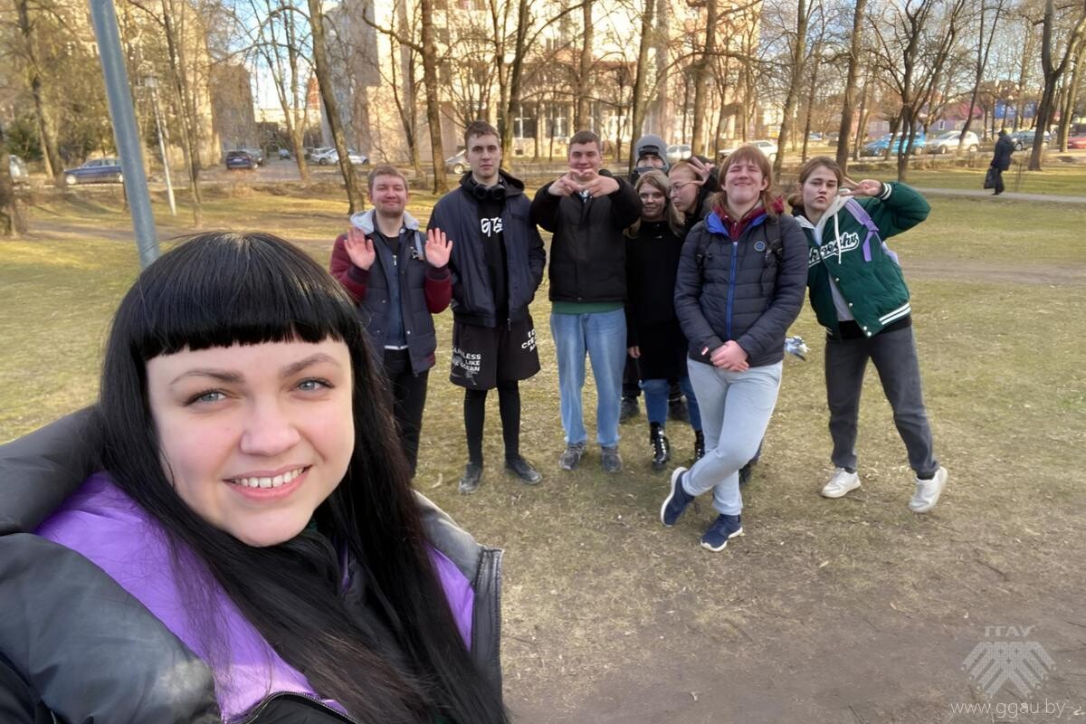 воспитательная работа в формате хоррор-квеста