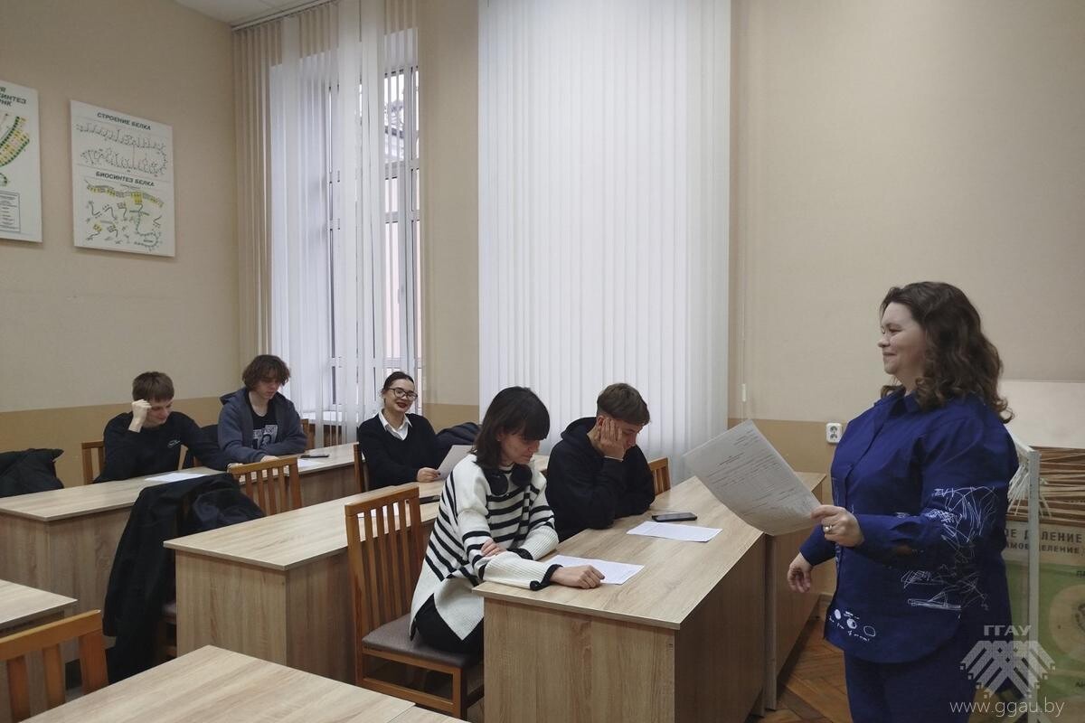 День памяти жертв Хатынской трагедии