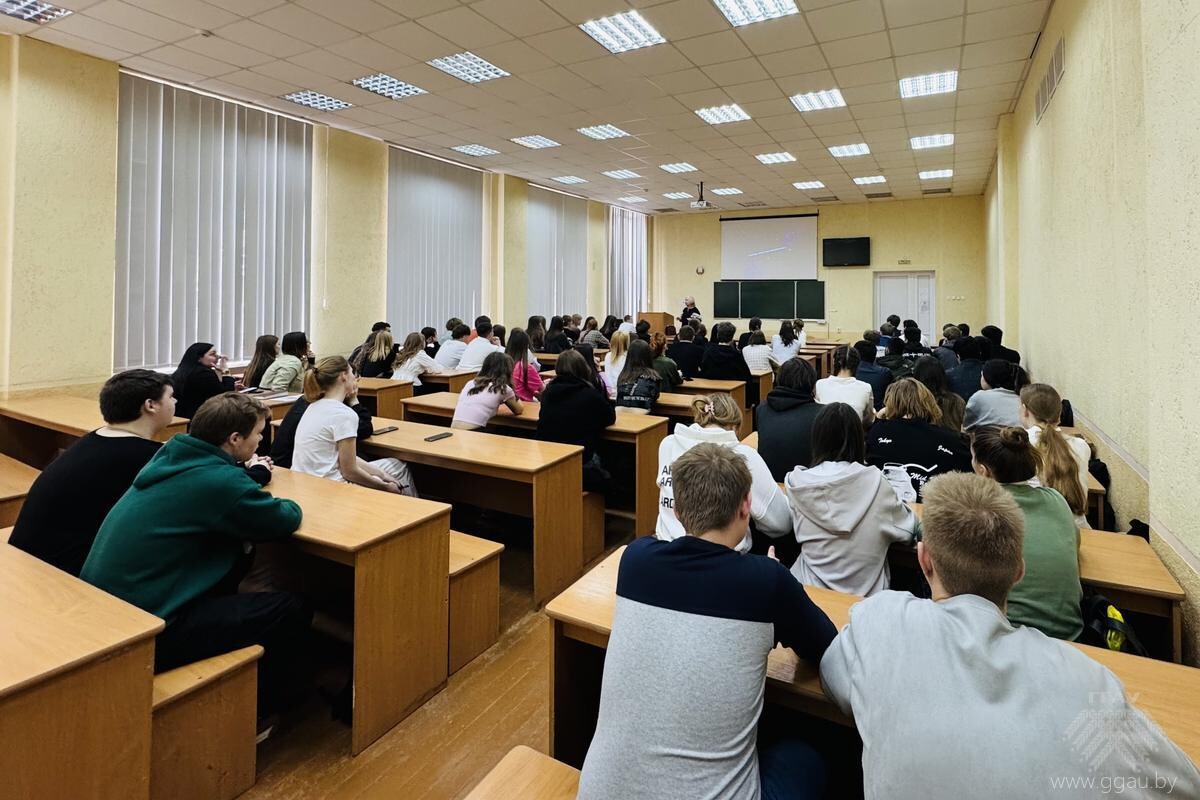 Берлинская стратегическая наступательная операция