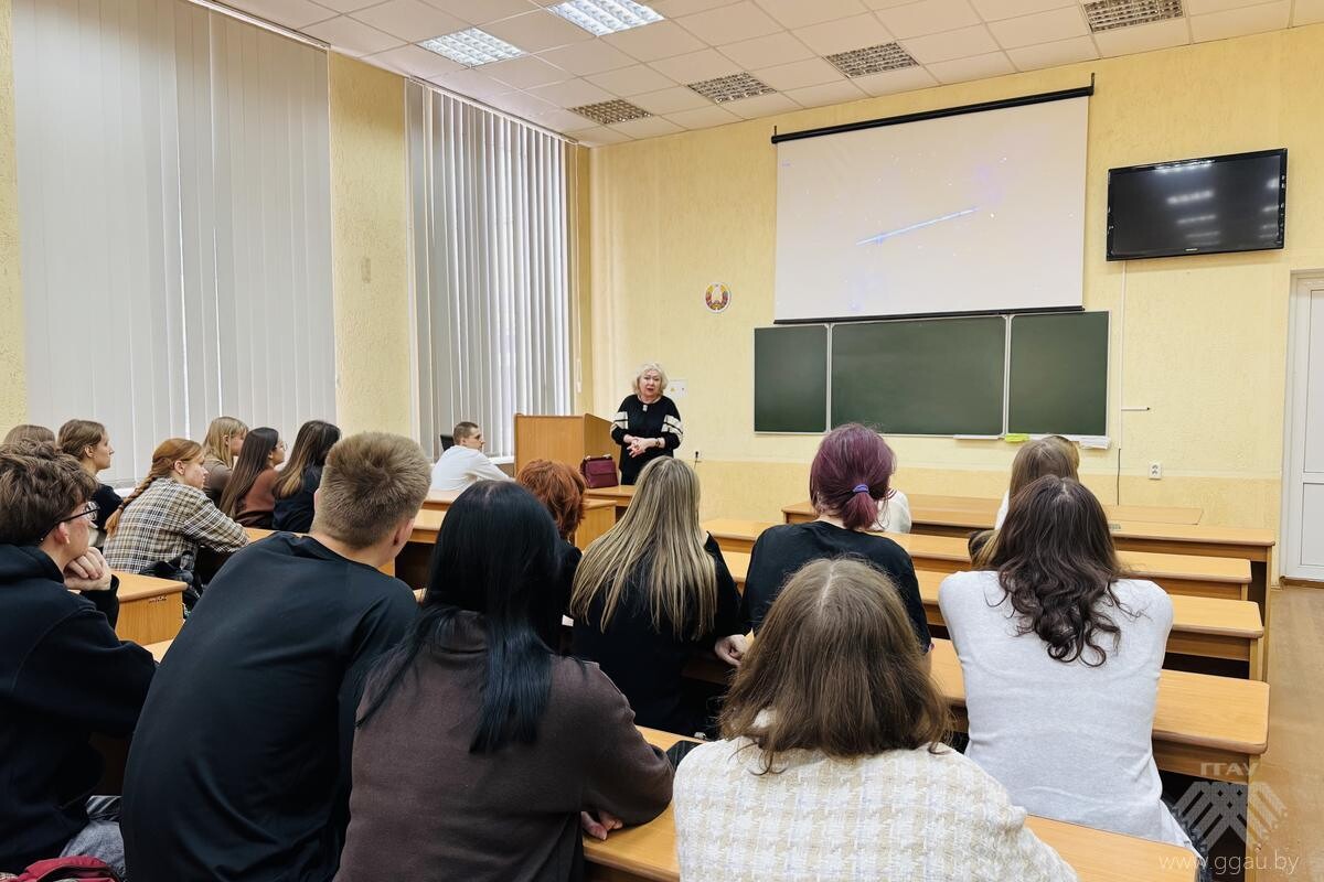 Берлинская стратегическая наступательная операция