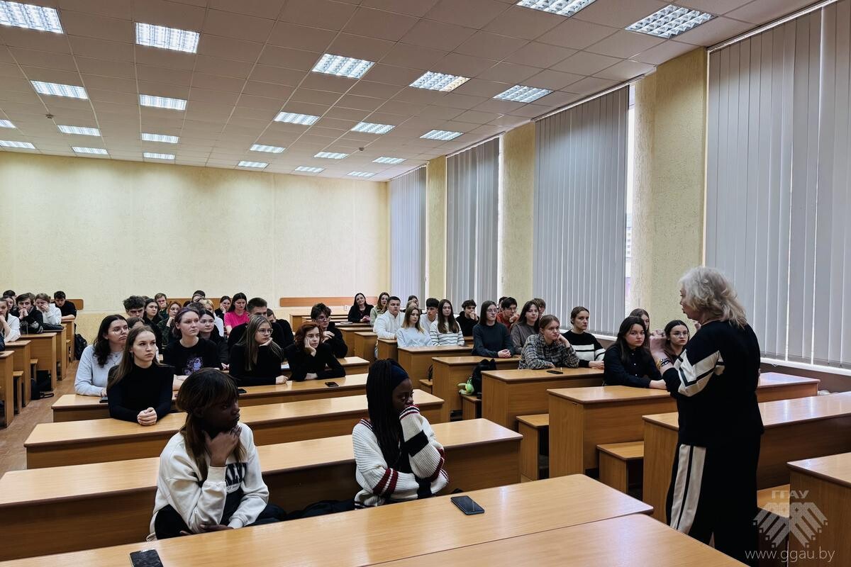 Берлинская стратегическая наступательная операция