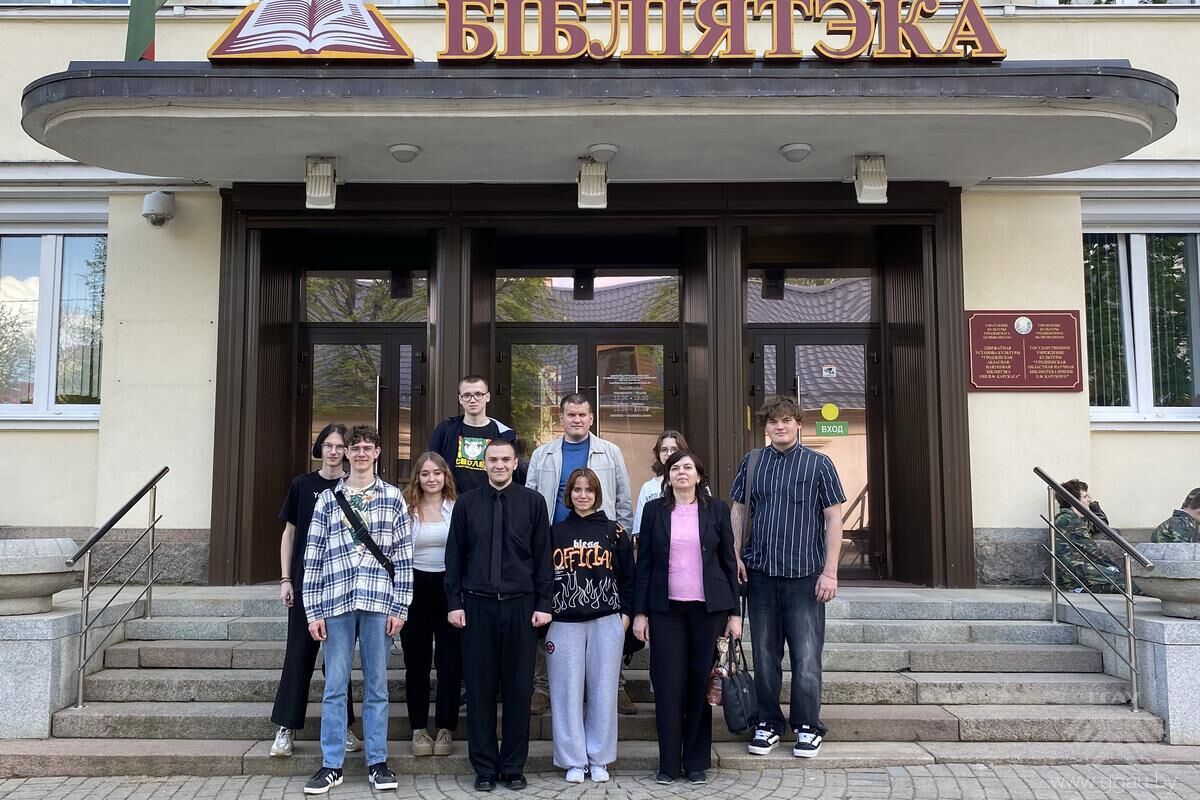 Великая Победа, добытая единством