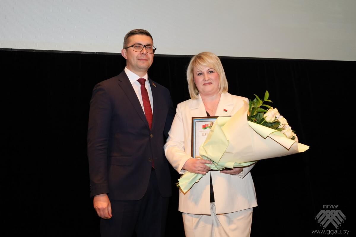 Подведены итоги ежегодного конкурса «Вершина права»