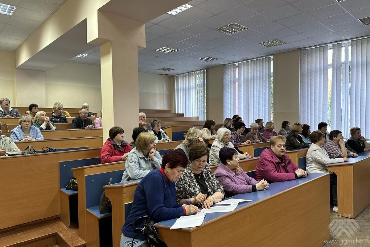 Профилактика киберпреступлений: защита данных и имущества