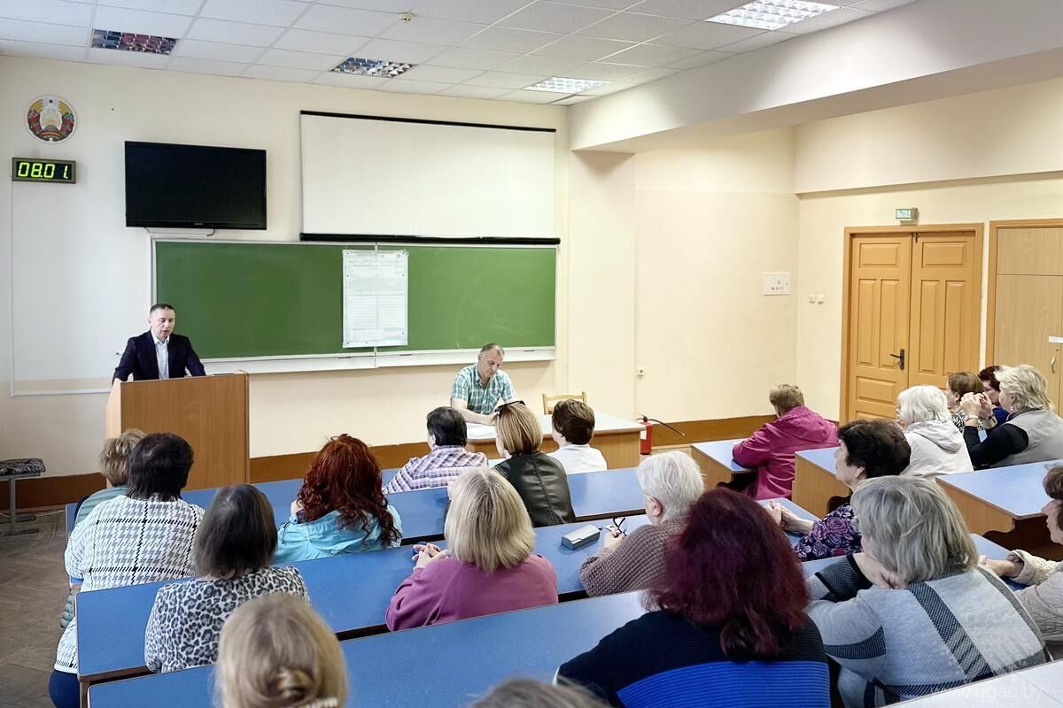 Профилактика киберпреступлений: защита данных и имущества