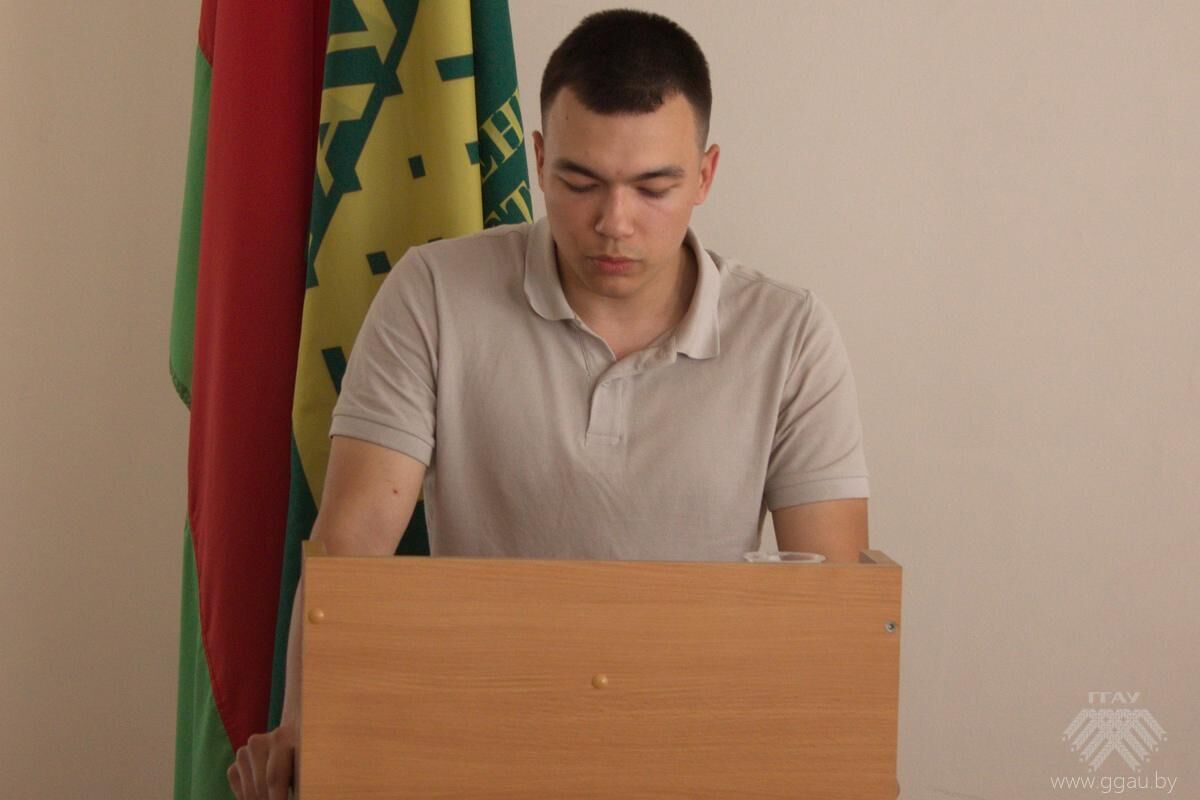 Дебаты на высшем уровне