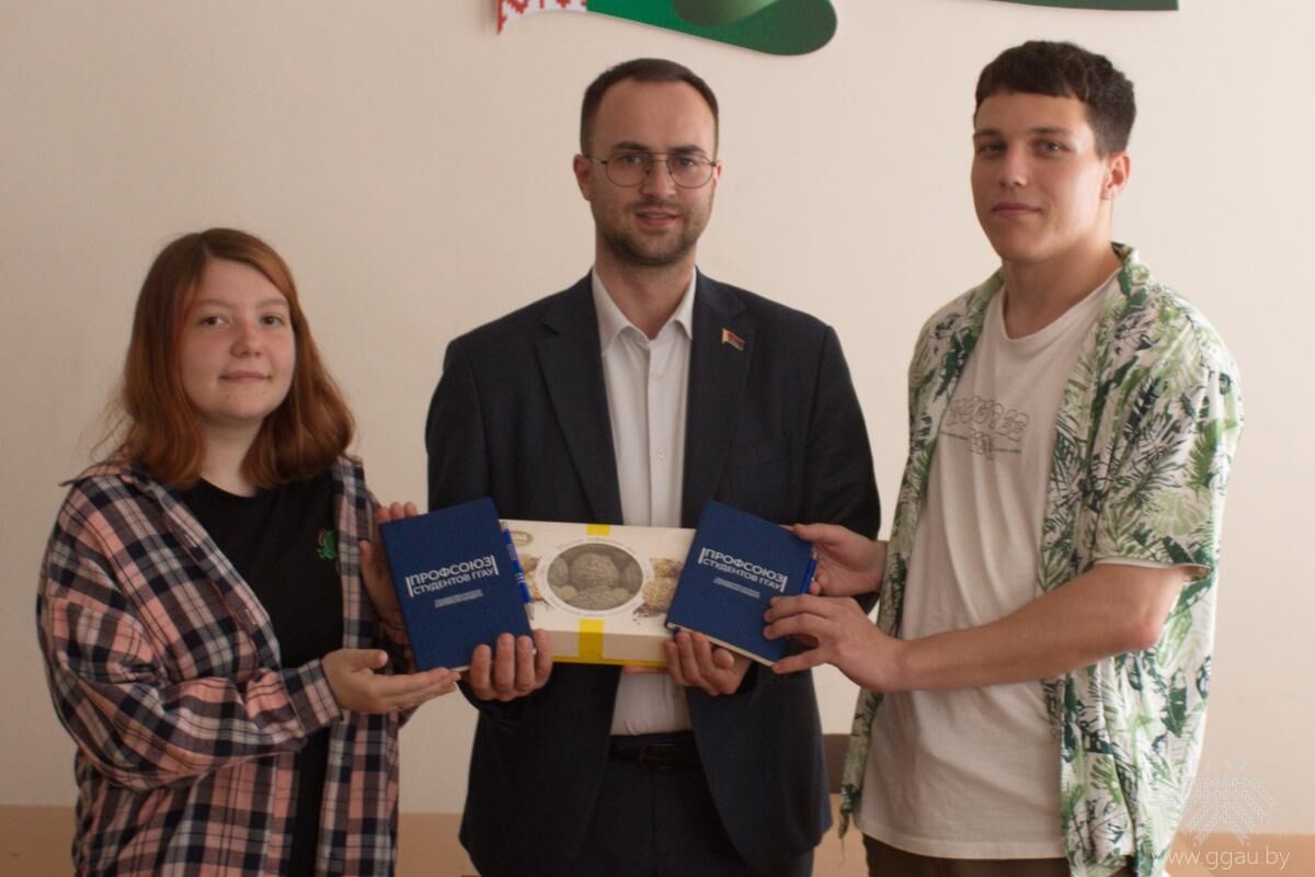 Дебаты на высшем уровне