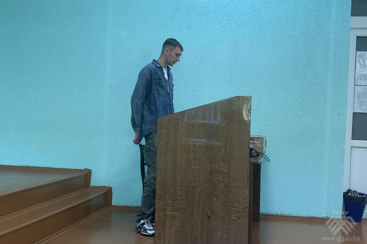 Итоги технологической практики