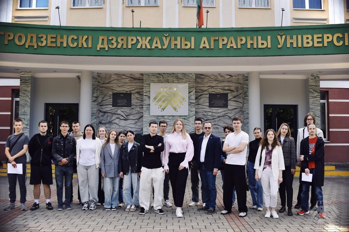 Мастер-класс «Основы проектной деятельности»