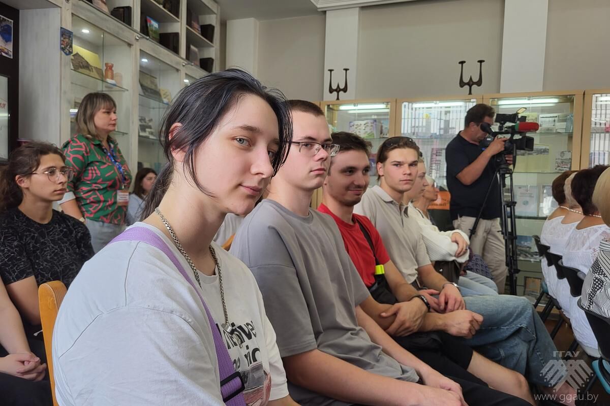 Нажмите, чтобы увеличить изображение 20250903_151129.jpg