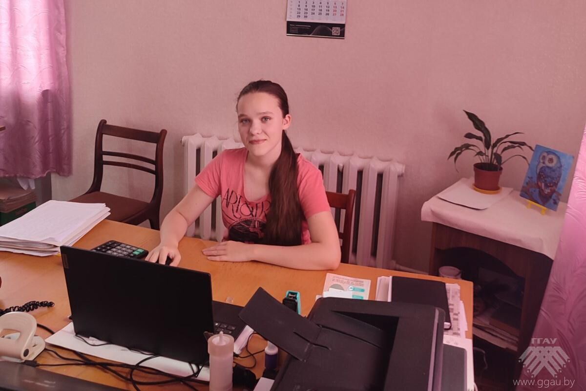 Нажмите, чтобы увеличить изображение 10250908_125957.jpg