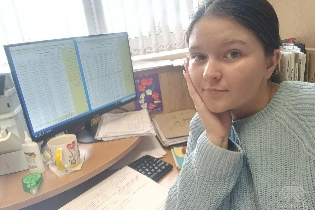 Нажмите, чтобы увеличить изображение 10250908_125957.jpg