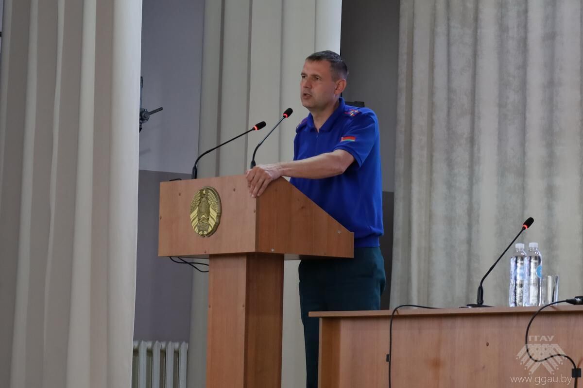 Нажмите, чтобы увеличить изображение IMG_7767.jpg
