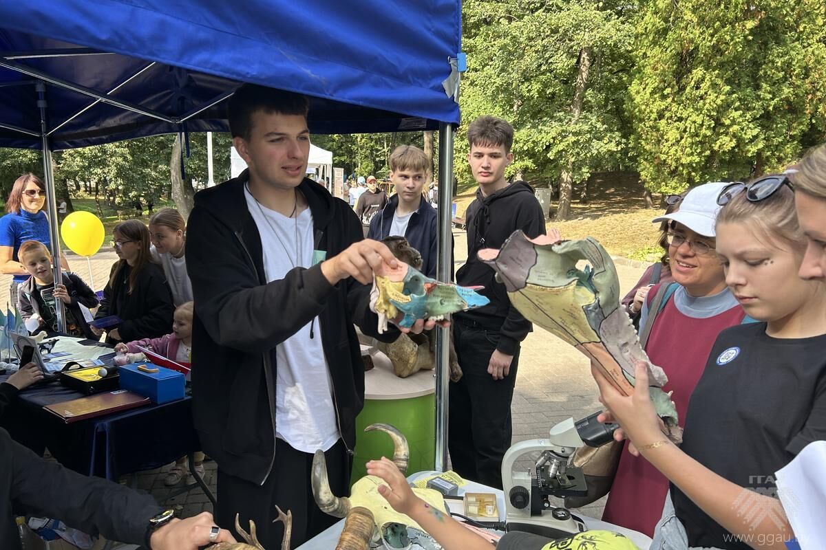 Нажмите, чтобы увеличить изображение IMG_1826.jpg