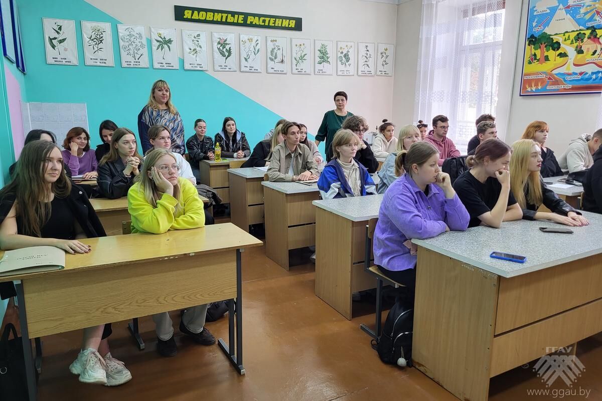 Нажмите, чтобы увеличить изображение 20250917_132814.jpg