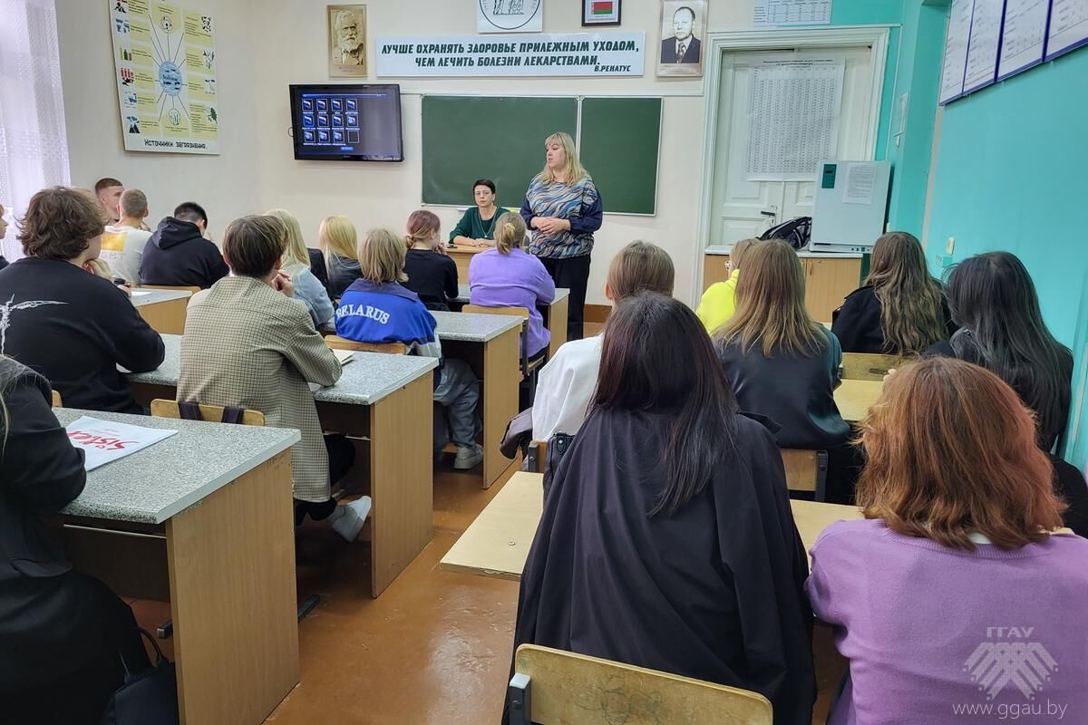 Нажмите, чтобы увеличить изображение 20250917_132814.jpg
