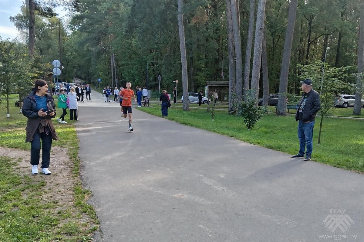 Нажмите, чтобы увеличить изображение IMG_20250917_100953.jpg