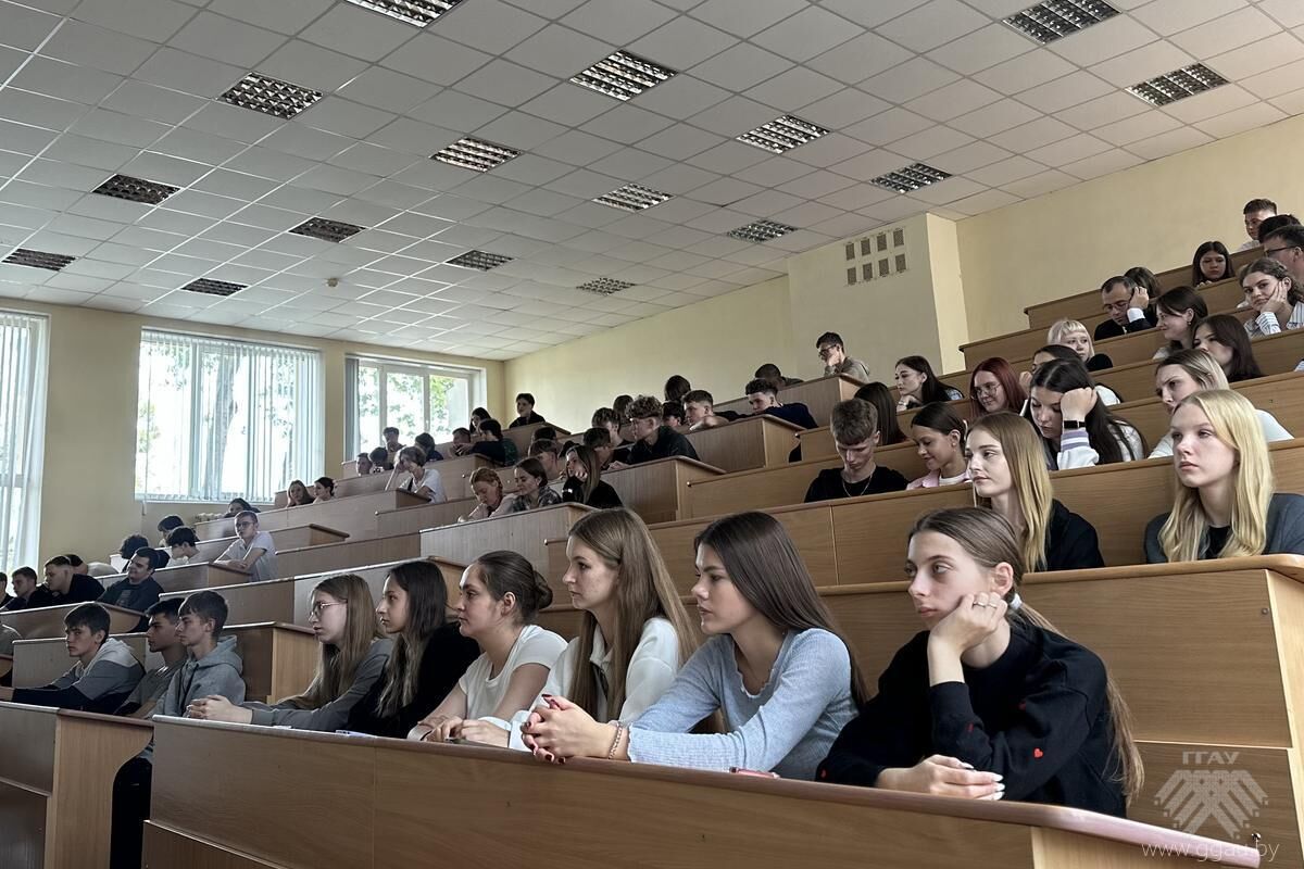 Психолог учреждения здравоохранения «ГОКЦ Психиатрия-наркология» развеяла мифы о курении