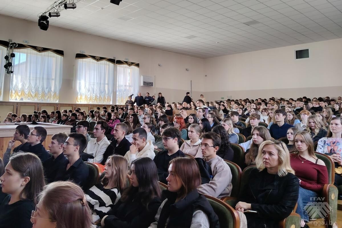 Стрим с заключённым