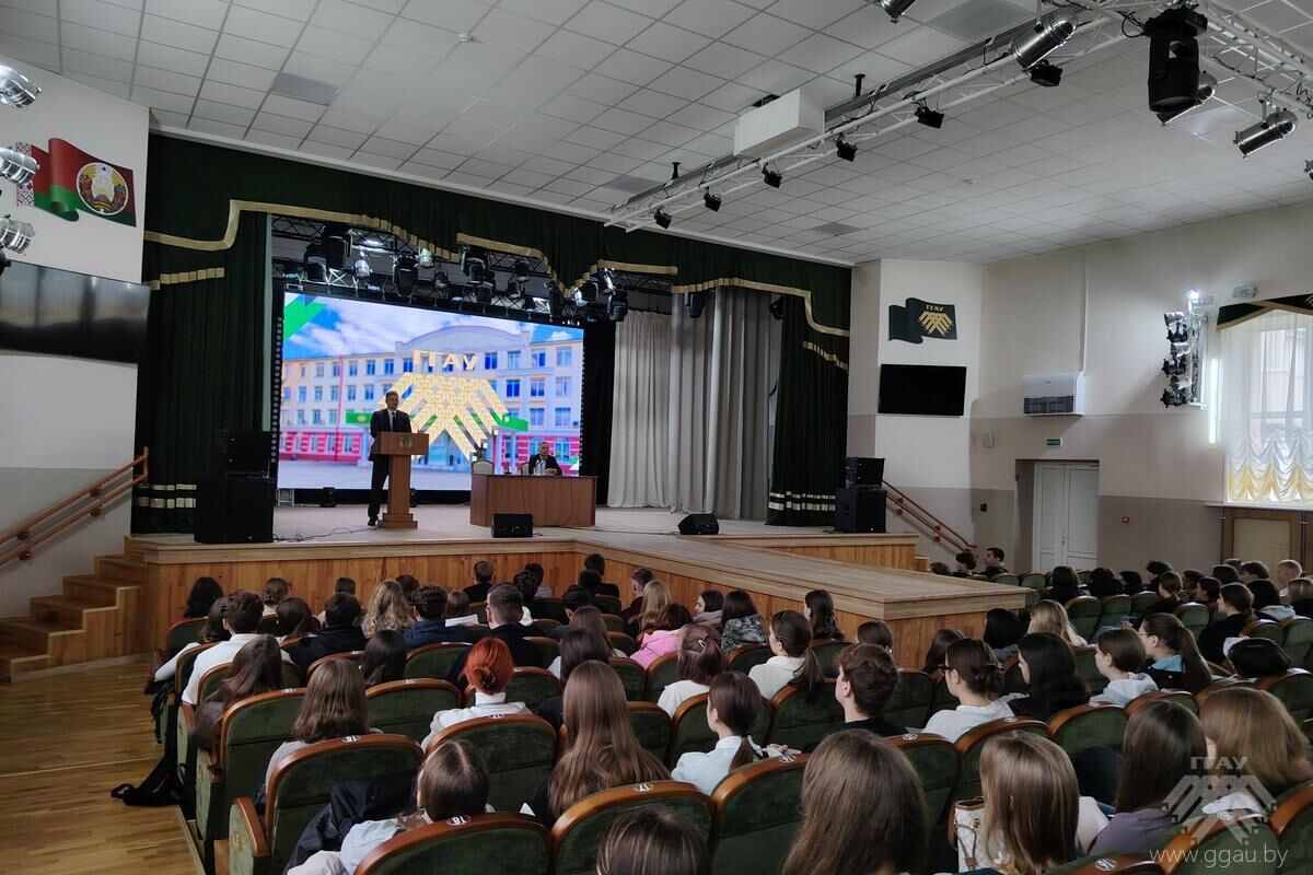 Предупреждение и пресечение распространения наркотиков среди молодежи