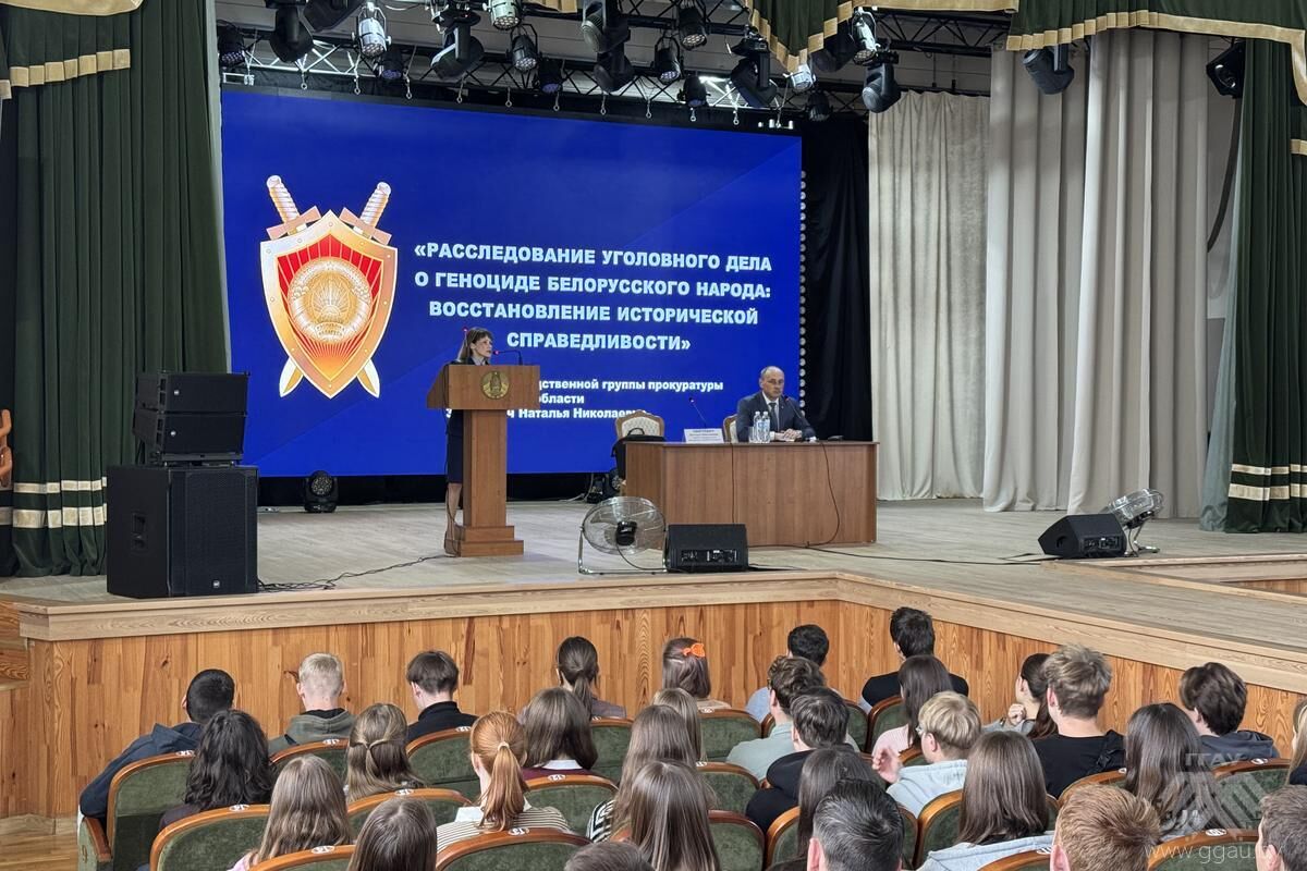 Нажмите, чтобы увеличить изображение img_3688.jpg
