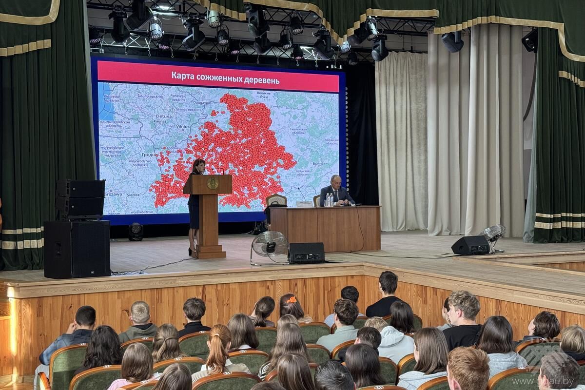 Нажмите, чтобы увеличить изображение img_3688.jpg