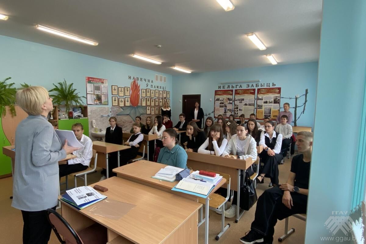 Нажмите, чтобы увеличить изображение IMG-8f8659c.jpg