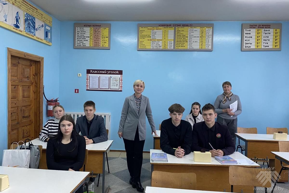 Нажмите, чтобы увеличить изображение IMG-8f8659c.jpg