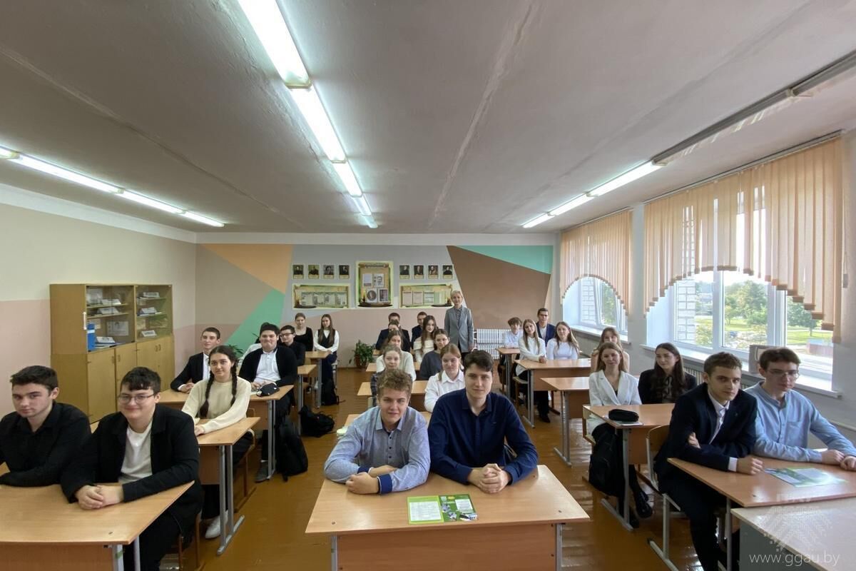 Нажмите, чтобы увеличить изображение IMG-8f8659c.jpg