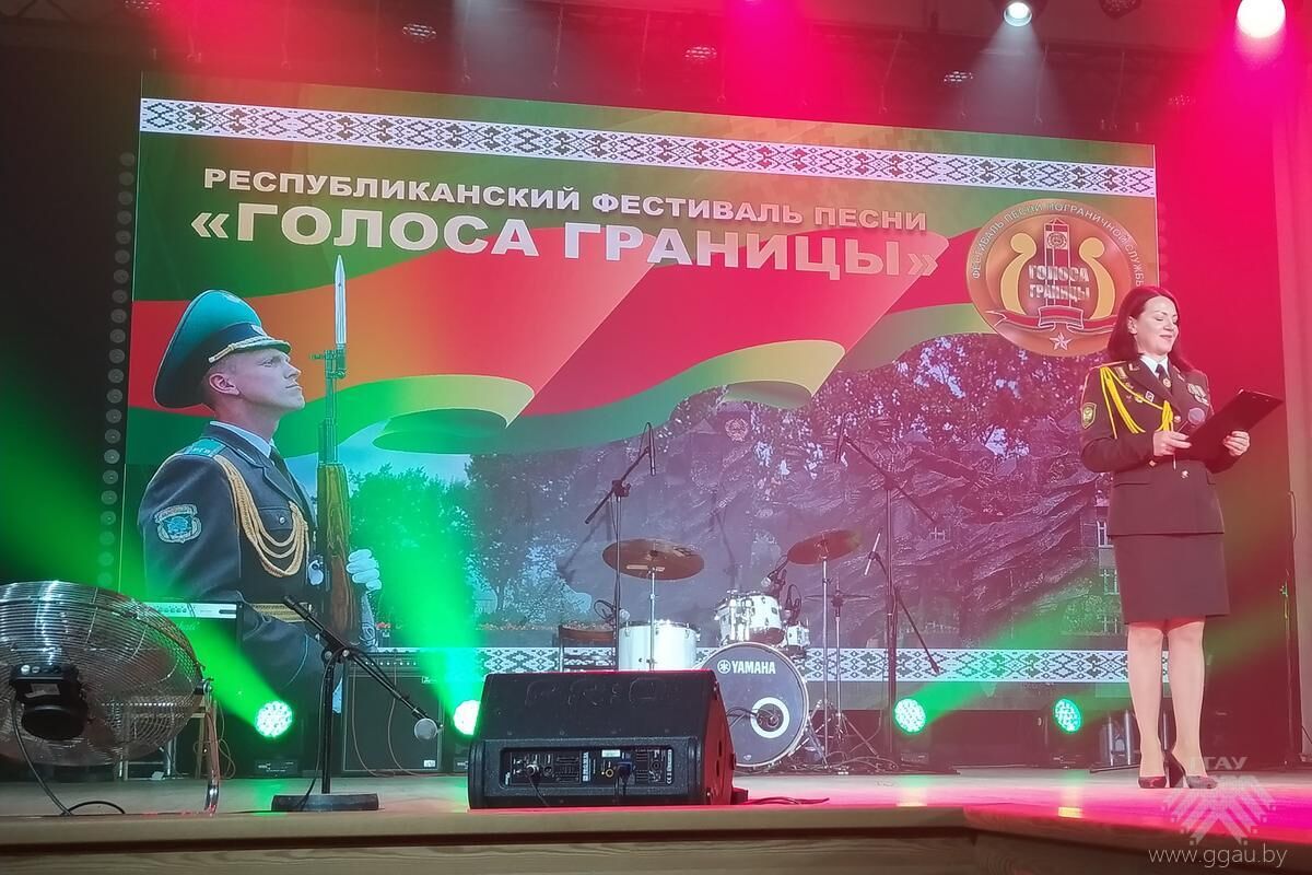 Нажмите, чтобы увеличить изображение 1760072257306.jpg