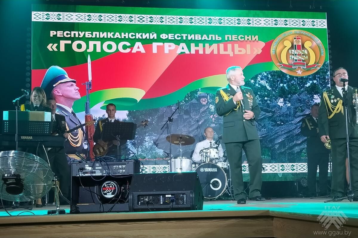 Нажмите, чтобы увеличить изображение 1760072257306.jpg
