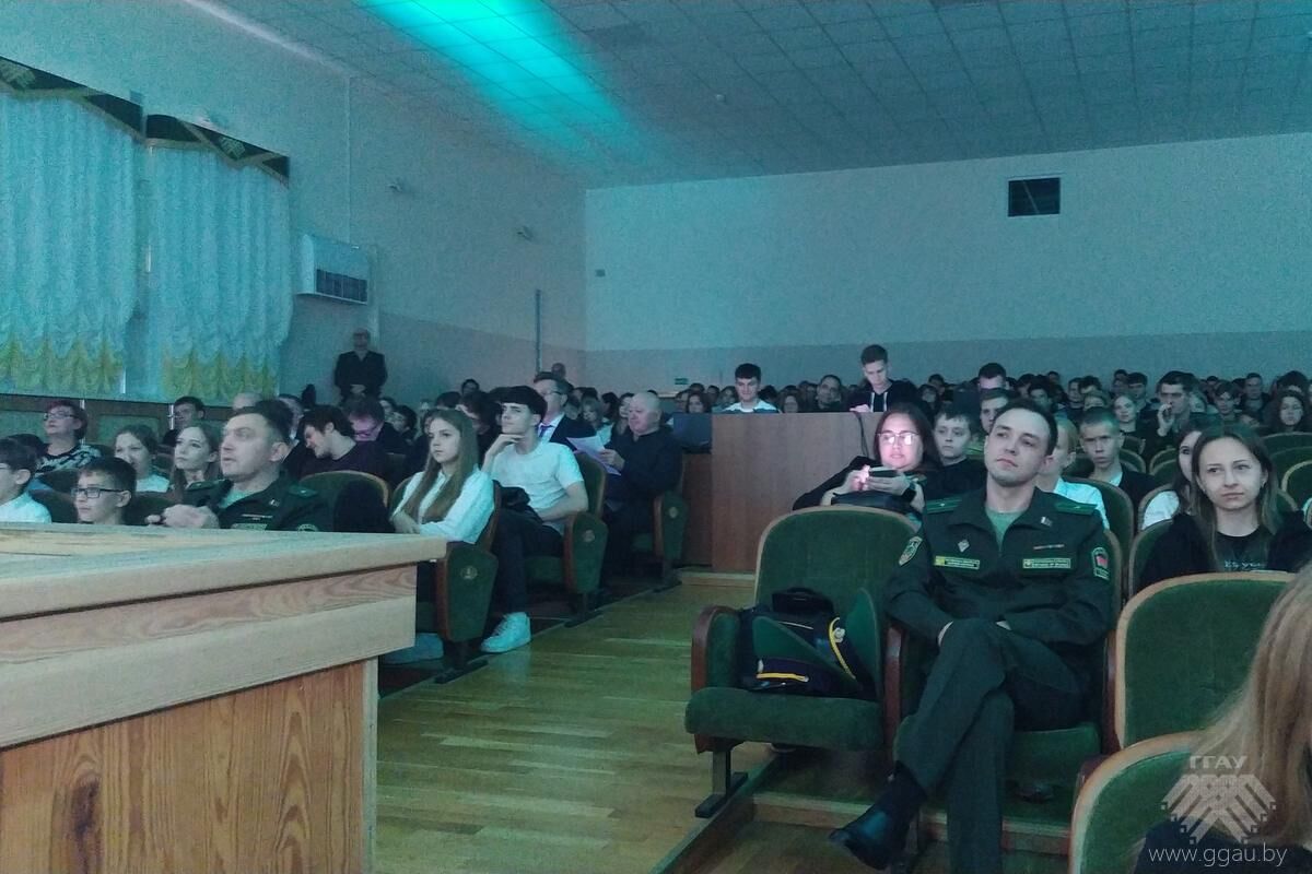 Нажмите, чтобы увеличить изображение 1760072257306.jpg