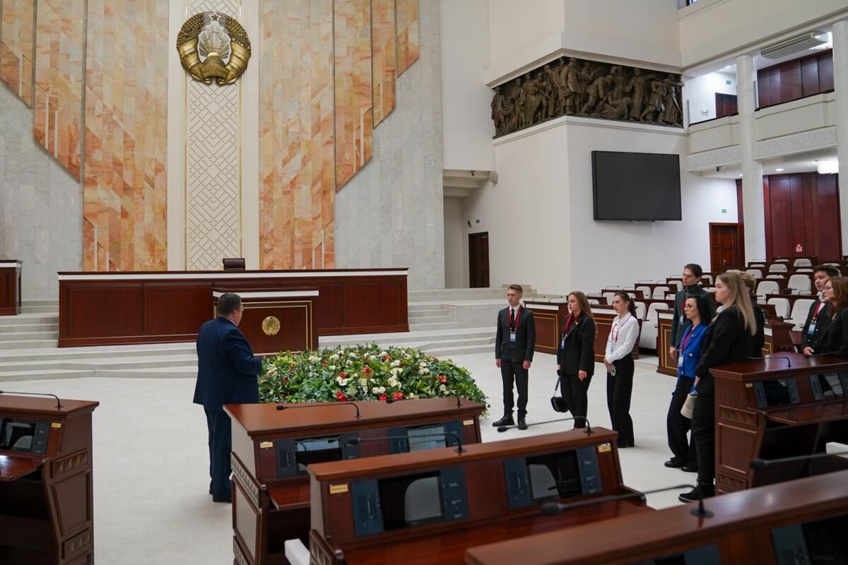 Нажмите, чтобы увеличить изображение 20251010-1.jpg